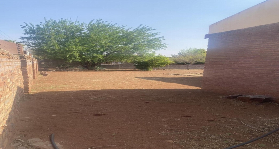 3 Bedroom Property for Sale in Kuruman Northern Cape